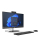 HP ProOne 240 G10 AIO Ultra 5-125U/16GB/512/Win11P - 1357870 - zdjęcie 3
